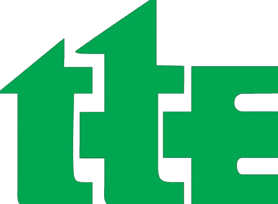 Techno Tool Engineering